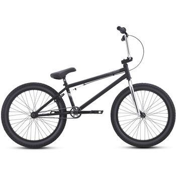 Verde Spectrum 22" BMX Bike 2019