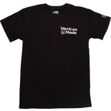 S&M Merican Tee