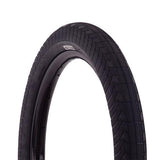 Premium CK Tyre