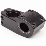 BSD Levelled Oversized Stem