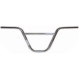 Demolition Rig Bars