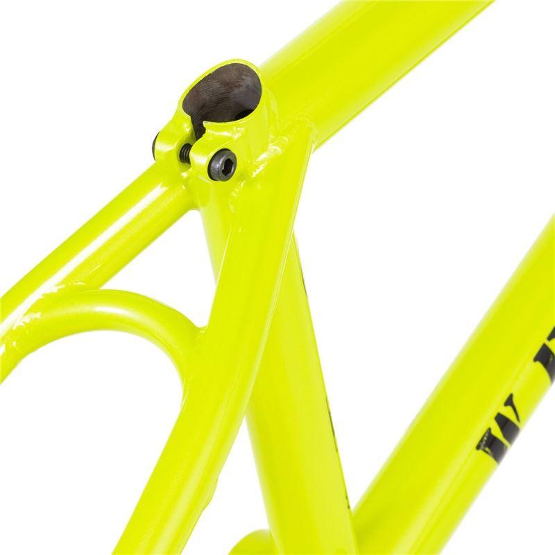 Wethepeople Message 2019 Frame