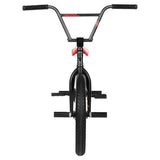 Subrosa Letum BMX Bike 2019