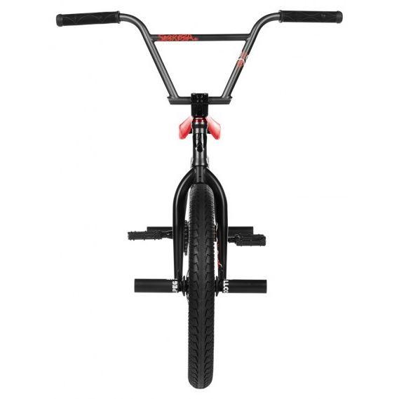 Subrosa Letum BMX Bike 2019