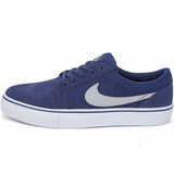 Nike SB Youth Satire II Binary Blue/Wolf Grey