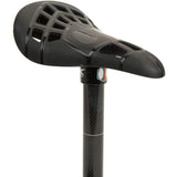 Box Components Echelon Race Saddle Small