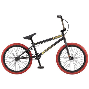 GT Air BMX Bike 2019