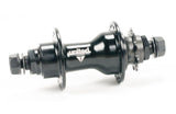 United Supreme Female Cassette Hub