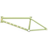 BSD Safari Frame - 2019