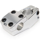Eclat Dune Stem