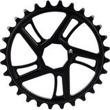 Mutiny Pentra Socket Drive Sprocket