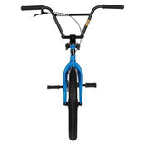 Subrosa Salvador XL FC BMX Bike 2019