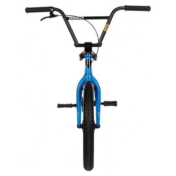 Subrosa Salvador XL FC BMX Bike 2019