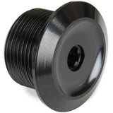 Saltplus HQ Fork Top Cap