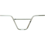 Total BMX TWS Bars