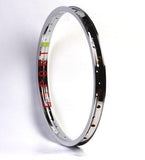 G-Sport Rollcage Rim