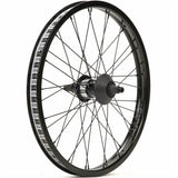 Cult Crew Freecoaster Rear Wheel
