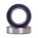 Source Spares Sealed Hub Bearing