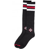 Independent Rails Socks