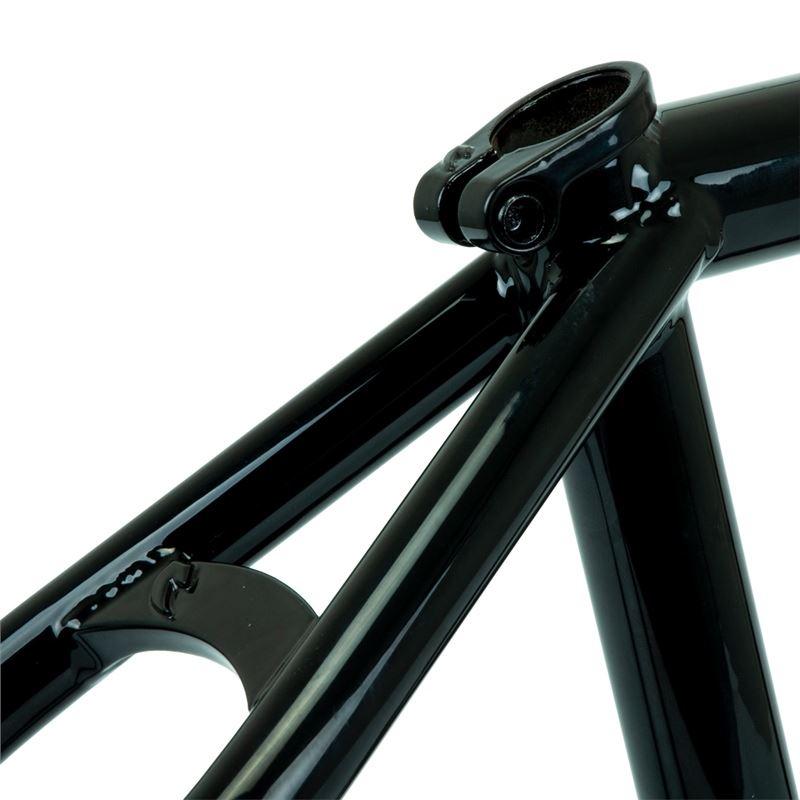 Tall Order 315 Frame