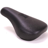 Cult AK V2 Pivotal Seat