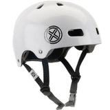 Fuse Delta Scope Helmet