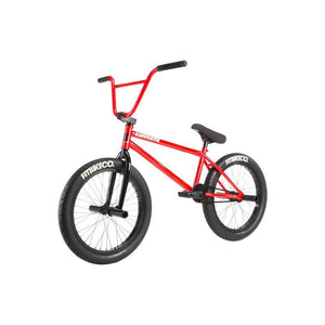 Fit Corriere BMX Bike 2019