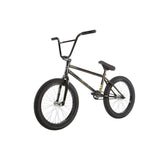 Fit Mac Man BMX Bike 2019