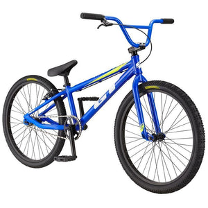 GT Mach One 24" Pro Race BMX Bike 2019