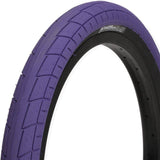 Salt Tracer 20 Tyre