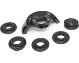 Eclat Gong V2 Alloy Driver Guard