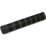 Sunday Garrett Reeves Grips