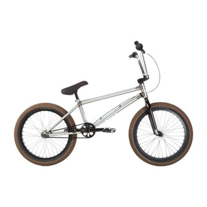 Fit TRL BMX Bike 2019