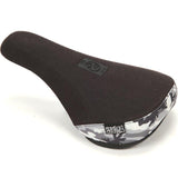 BSD Soulja Pivotal Seat