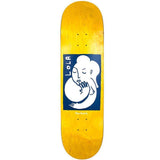 Polar Skate Co Lola Team Deck