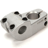 Fiend V3 Morrow Stem