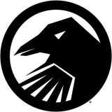 Shadow Ramp Decal