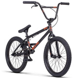 Radio Revo 20" BMX Bike 2019