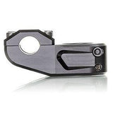 Volume VLM Topload Stem