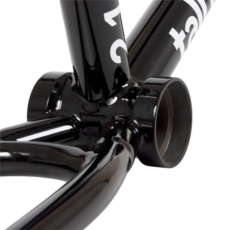 Tall Order 215 Frame