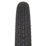 Wethepeople Grippin Tyre