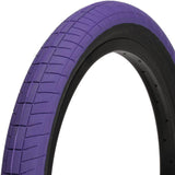 Saltplus Sting 20 Tyre