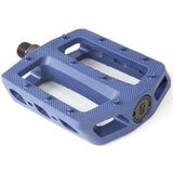 Fit Mac Plastic Pedals