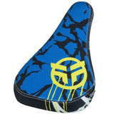 Federal X Aroe Stealth Pivotal Seat