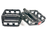 United Supreme Alloy Pedals