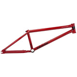 Tall Order 315 Frame