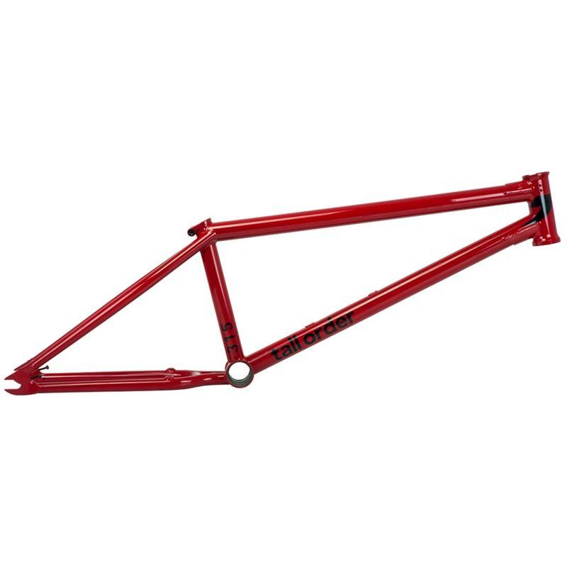 Tall Order 315 Frame