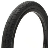 Wethepeople Overbite Tyre