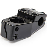 Eclat Dune Stem