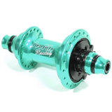 Profile Elite Rear Female Cassette Hub